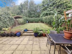 Photo 11- click for photo gallery